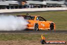 Toyo Tires Drift Australia Round 5 - OP-DA-R5-20080921_438